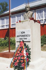 Antonescu-tataraseni